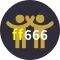 Affiliates
