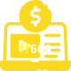 O Cassino ff666 também oferece apostas esportivas virtuais!