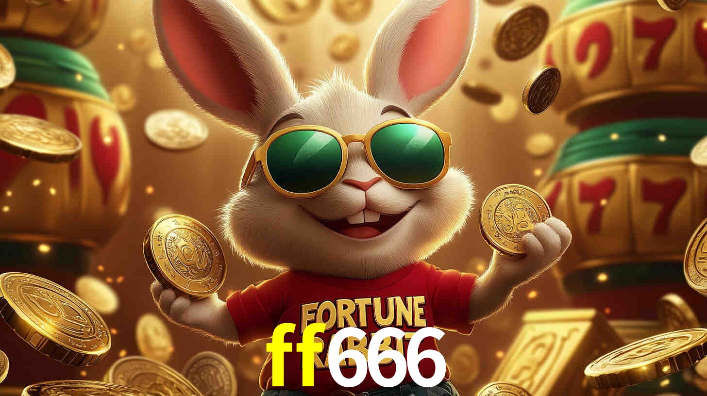ff666