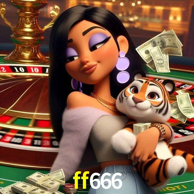 Statistics ff666