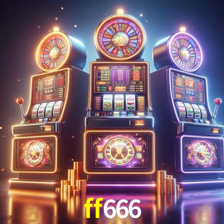ff666