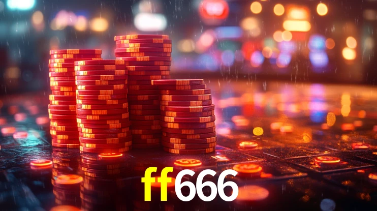 ff666