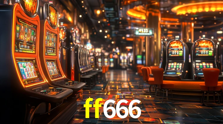 Premium Interface ff666