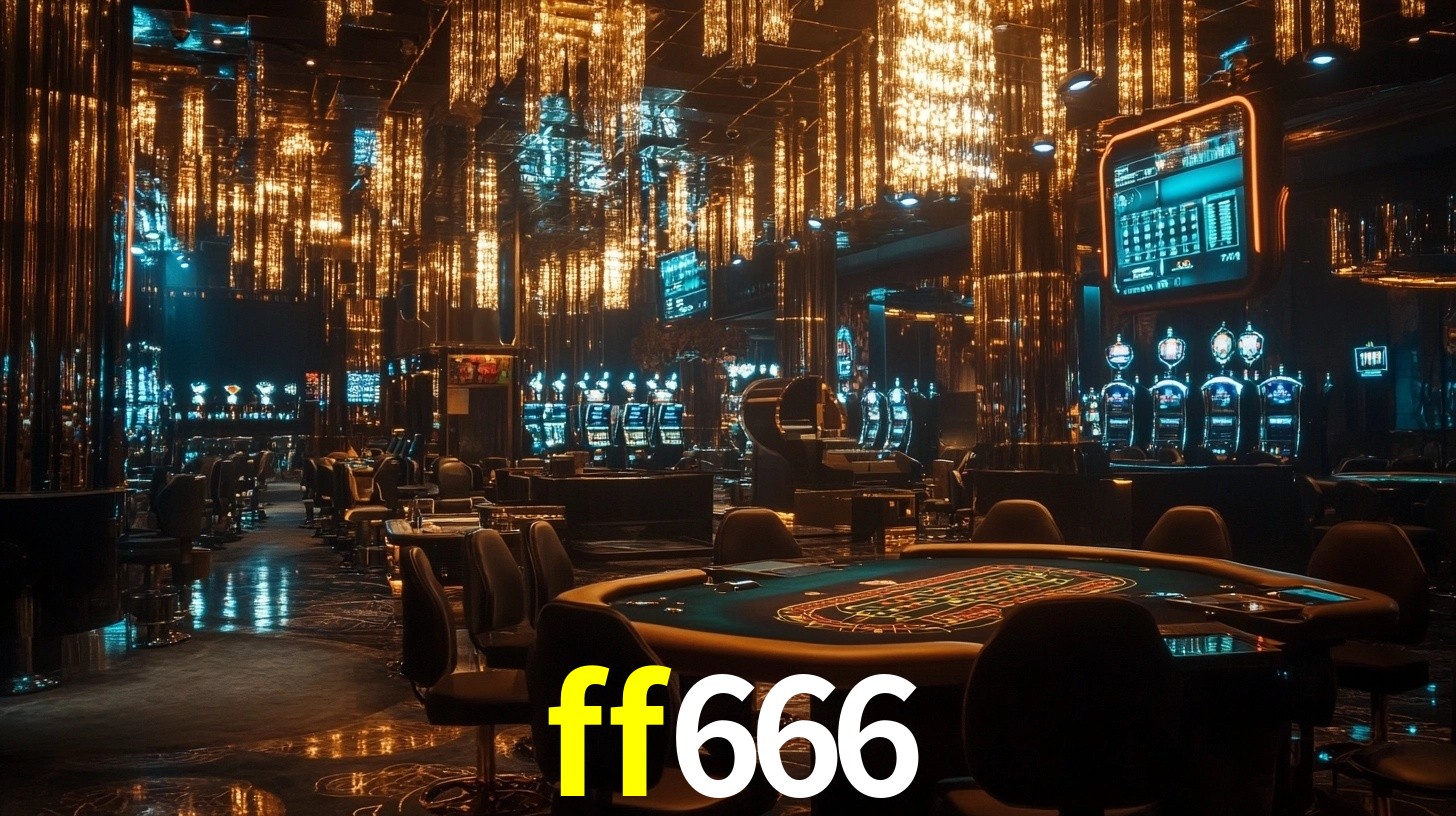 ff666