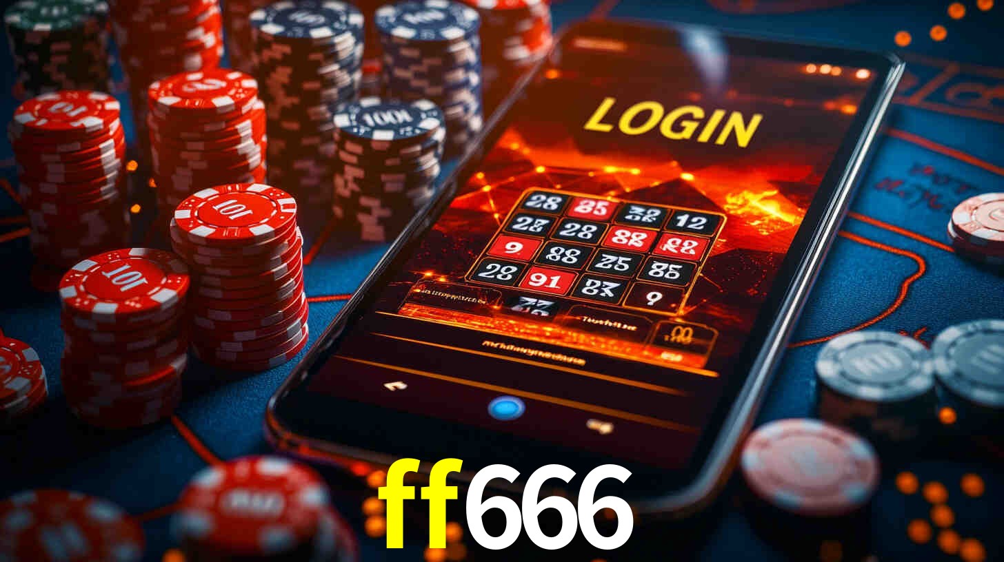 ff666.com
