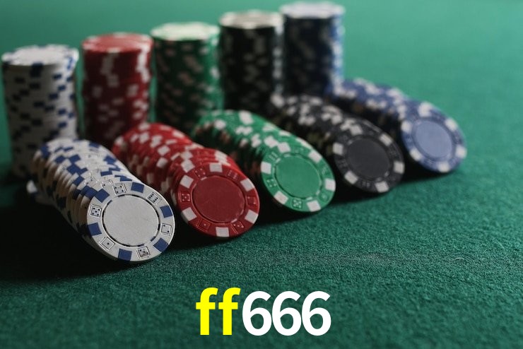 Player Reviews ff666