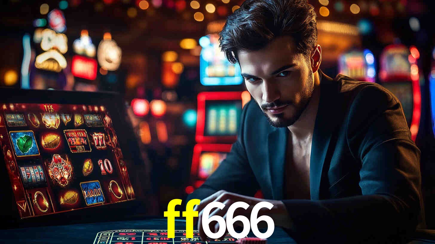 ff666,ff666.com