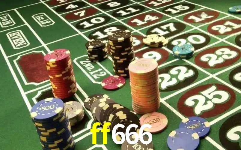 Apostas de Basquete ff666