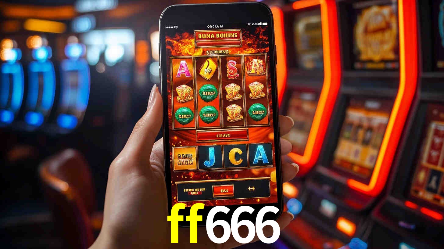 ff666