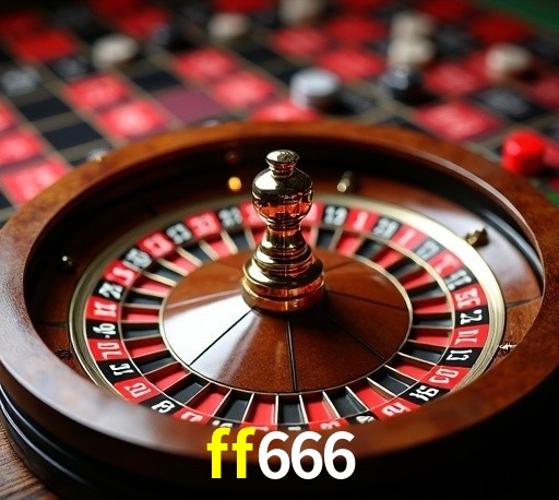 Integração de APIs ff666