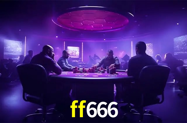 Estratégias Crash Games ff666