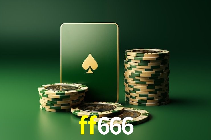 Basketball Betting ff666
