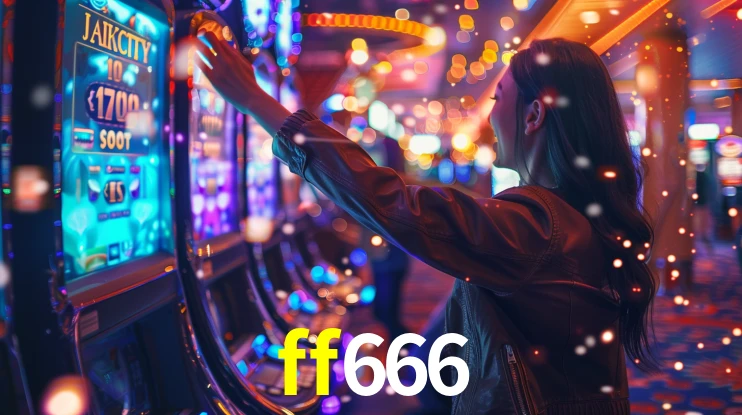 ff666