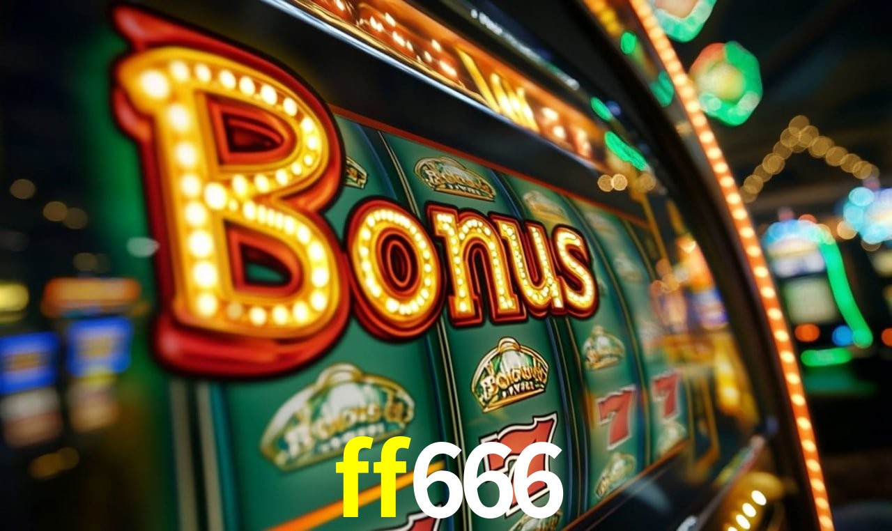 Especiais de Fim de Semana ff666
