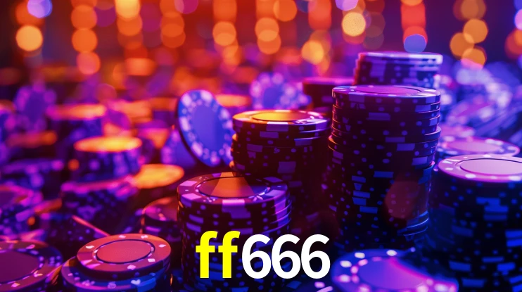 ff666
