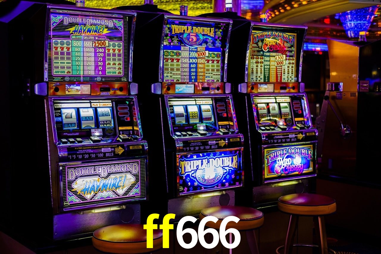 Programa VIP ff666
