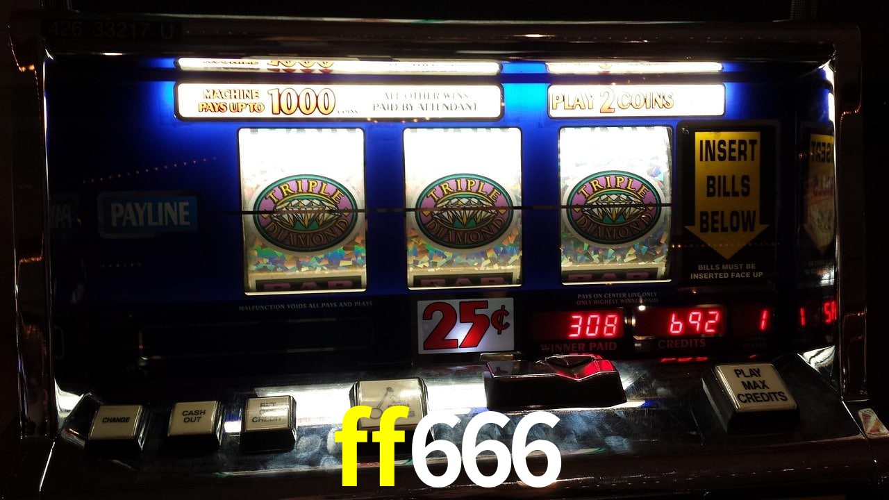 Sports Statistics ff666