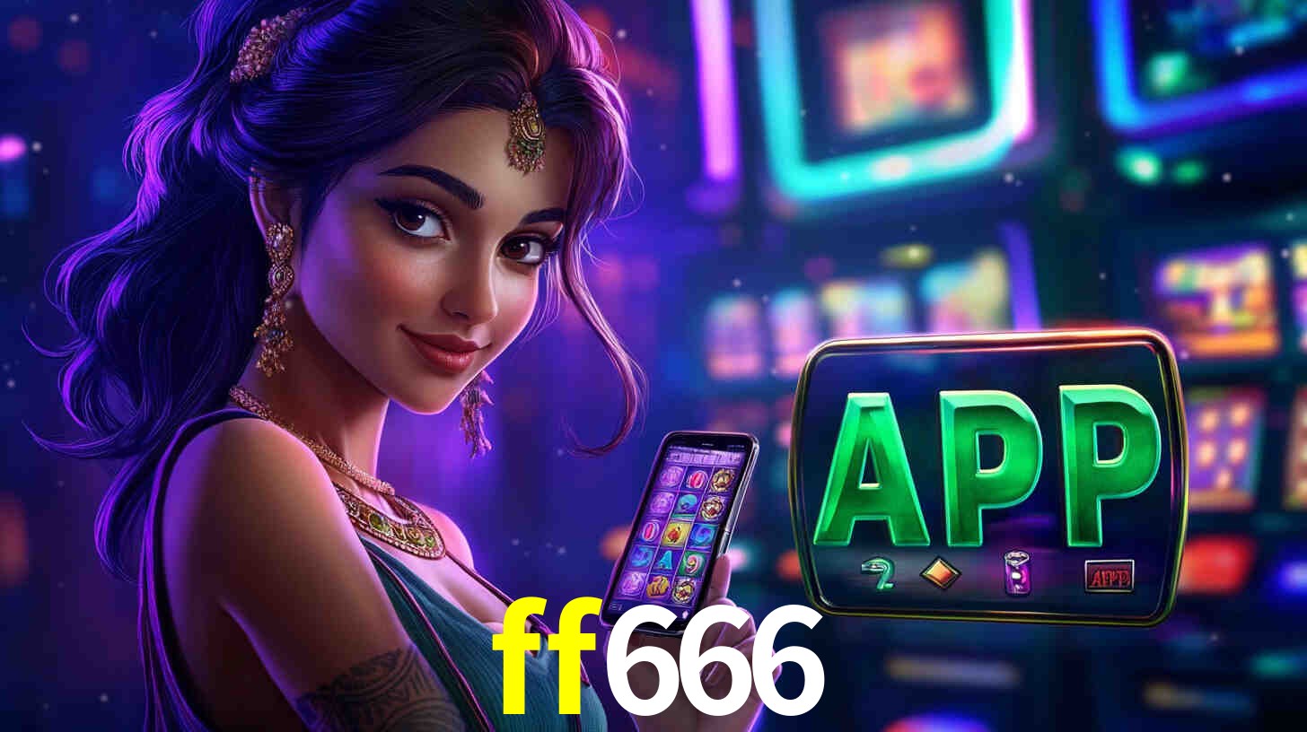 ff666