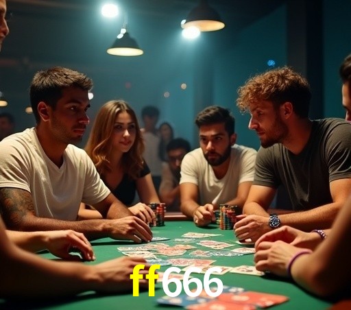 Promoções Sazonais ff666