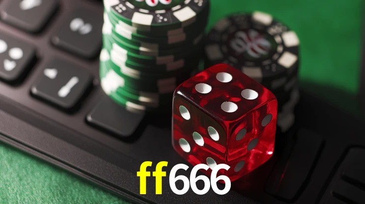 2FA Security ff666