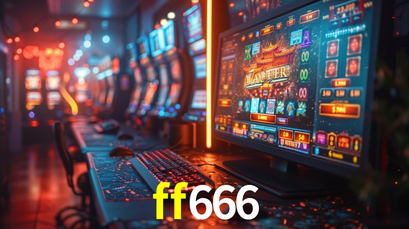 ff666,ff666.com