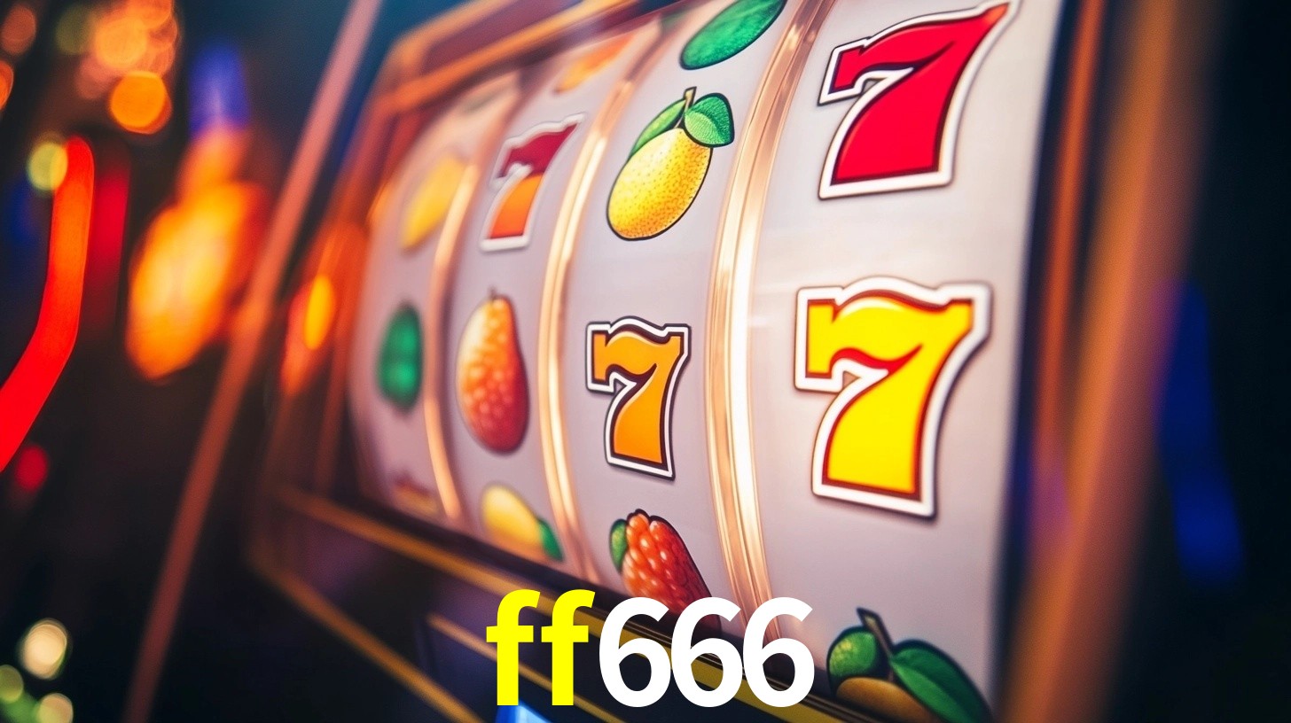 Instant EasyPaisa ff666