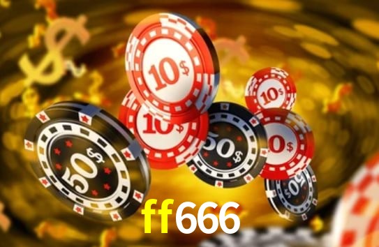 Torneios ff666