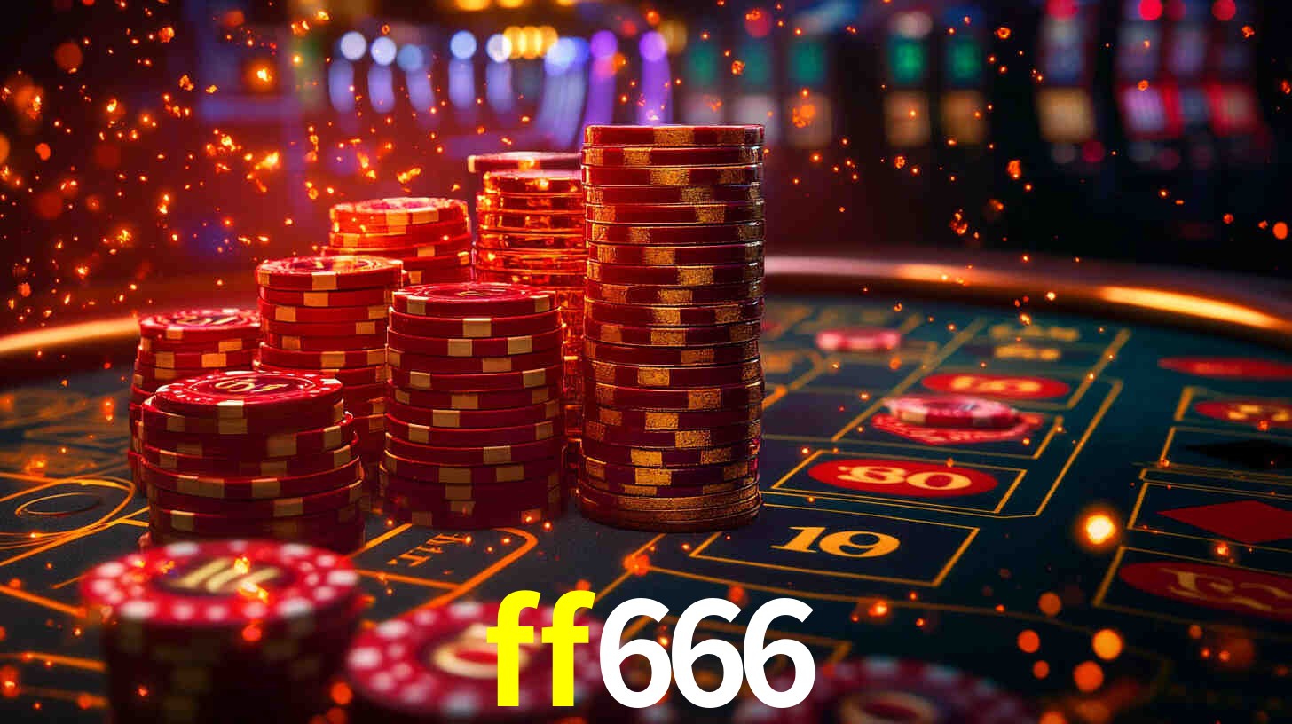 Programa VIP ff666