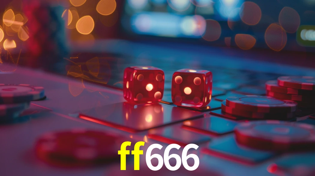 Quick Registration ff666