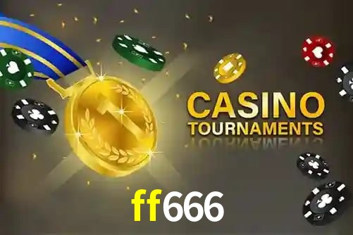 ff666.com