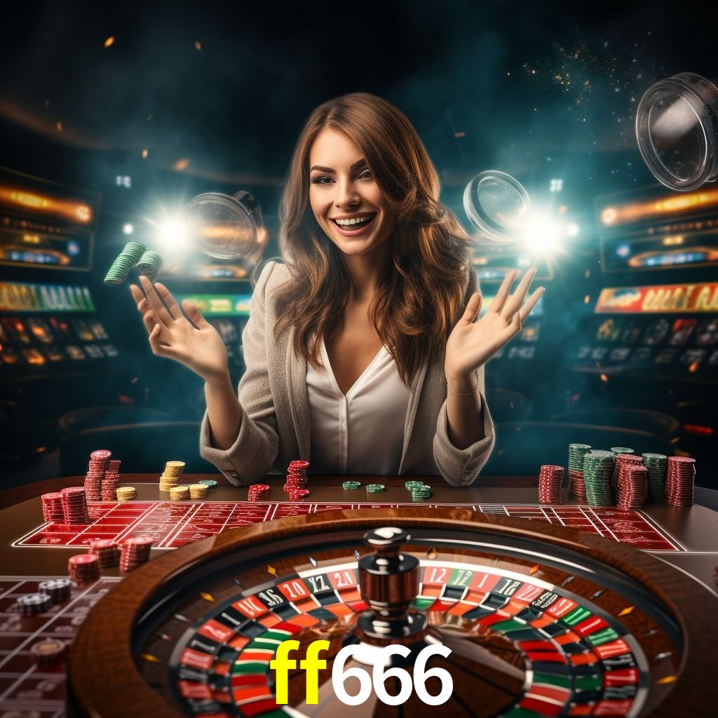 ff666
