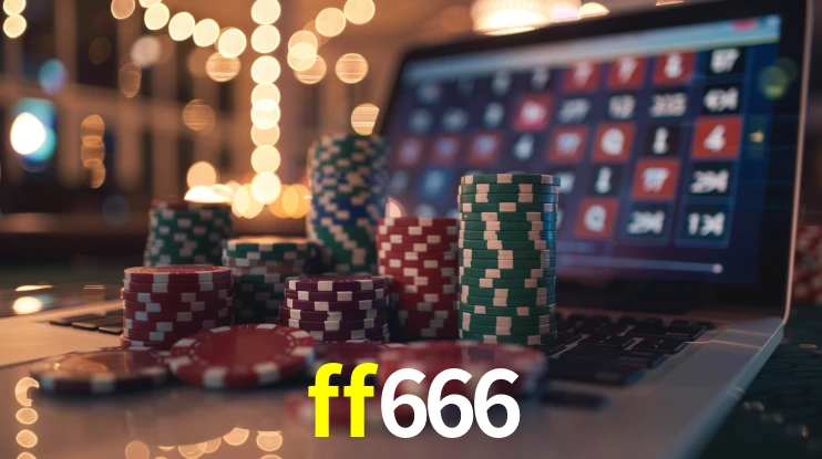 Account Benefits ff666