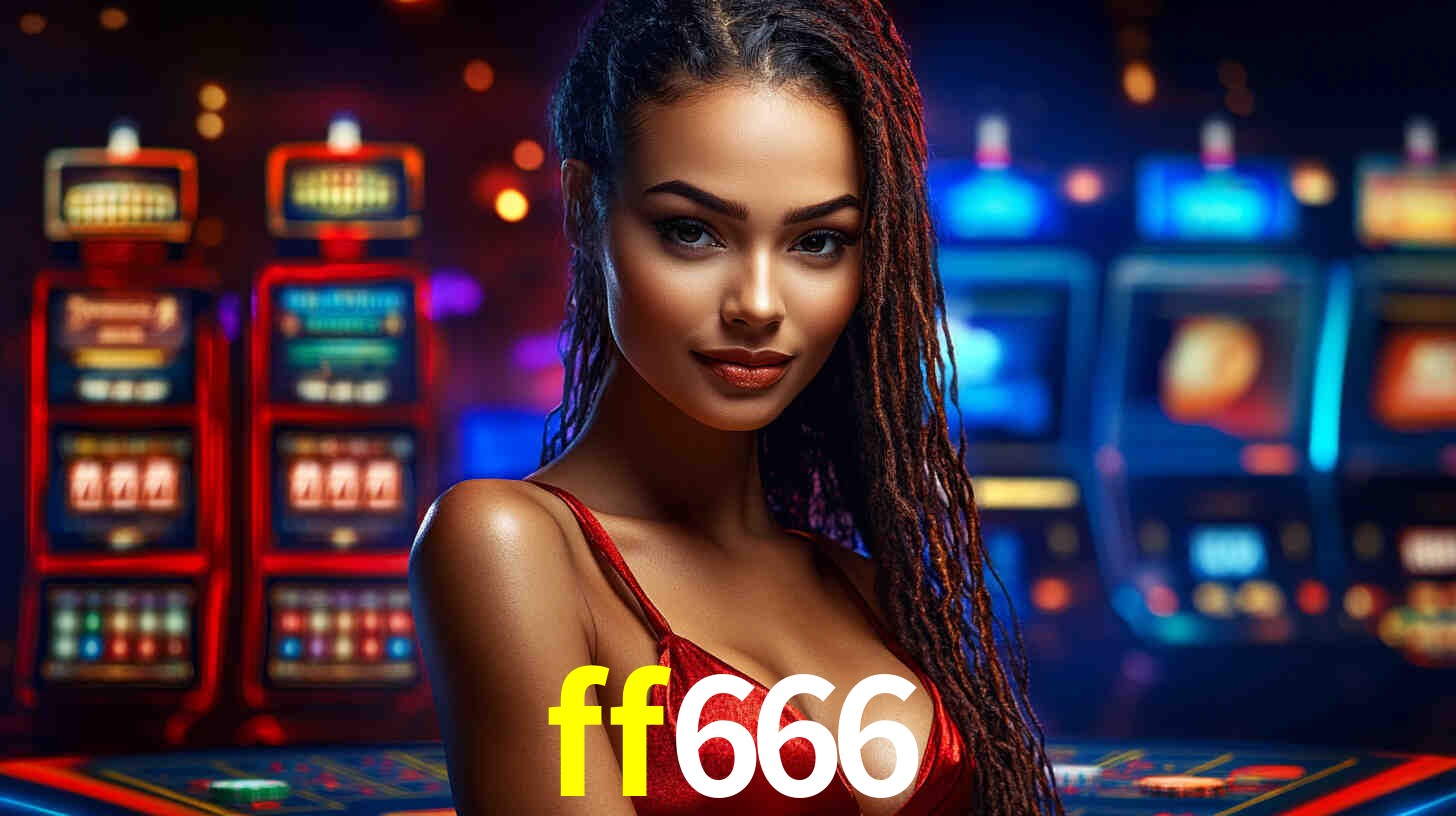 Apostas Esportivas na ff666: Um Guia Completo