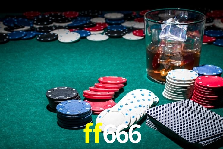 Jogos Exclusivos ff666