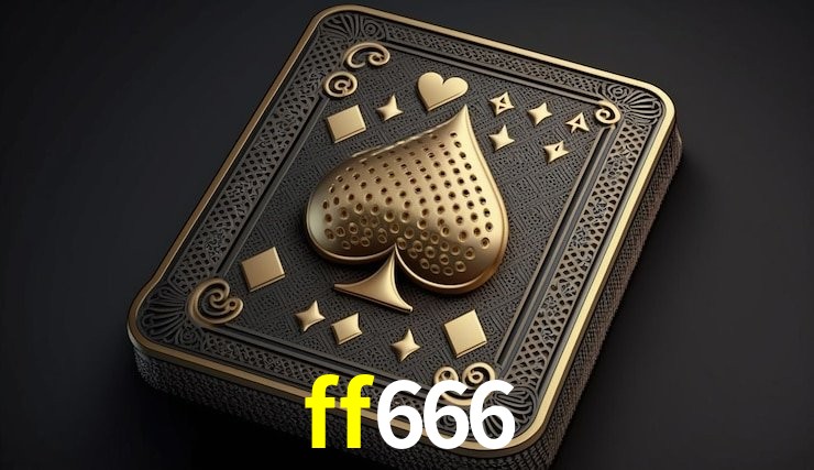 Jogo Spaceman ff666