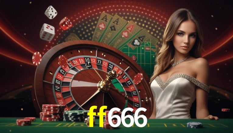 Secure Login ff666