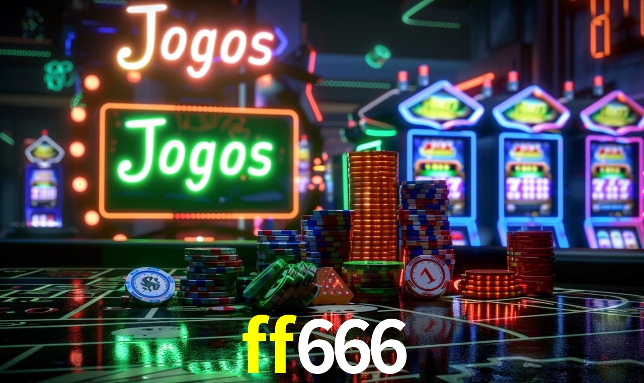 ff666