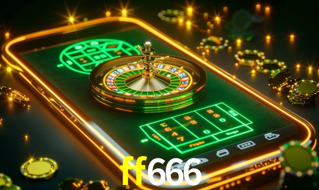 Segurança 2FA ff666