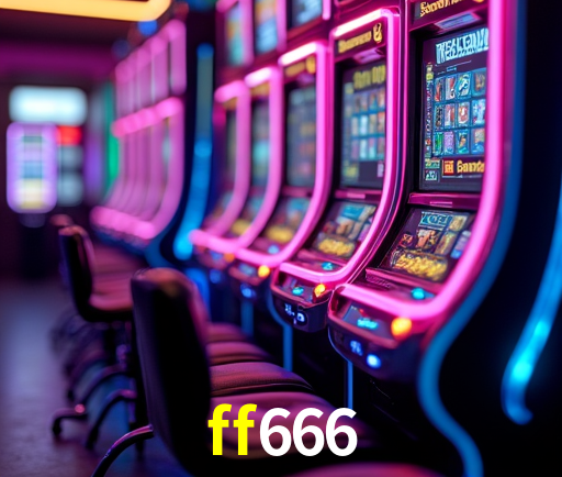 Ofertas Exclusivas ff666