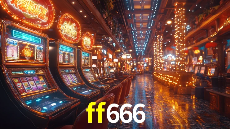 ff666