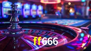 Jogo Aviator ff666