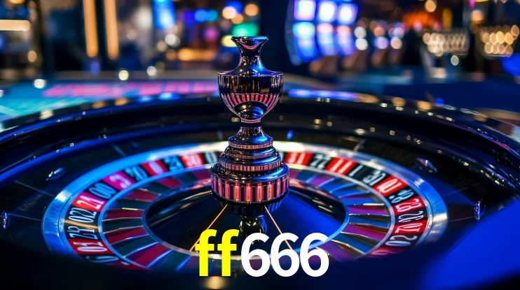 ff666,ff666.com