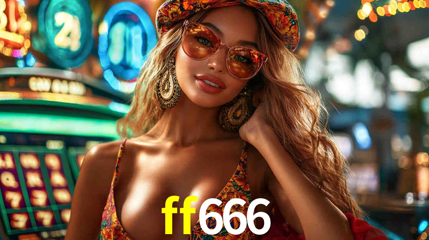 Daily Bonuses ff666