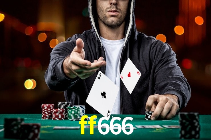 ff666