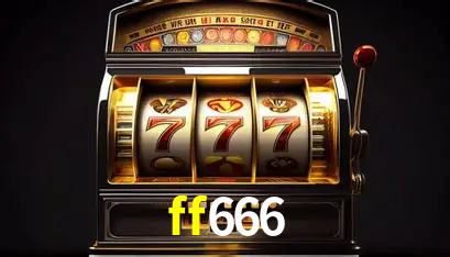 Apostas Esportivas na ff666: Um Guia Completo