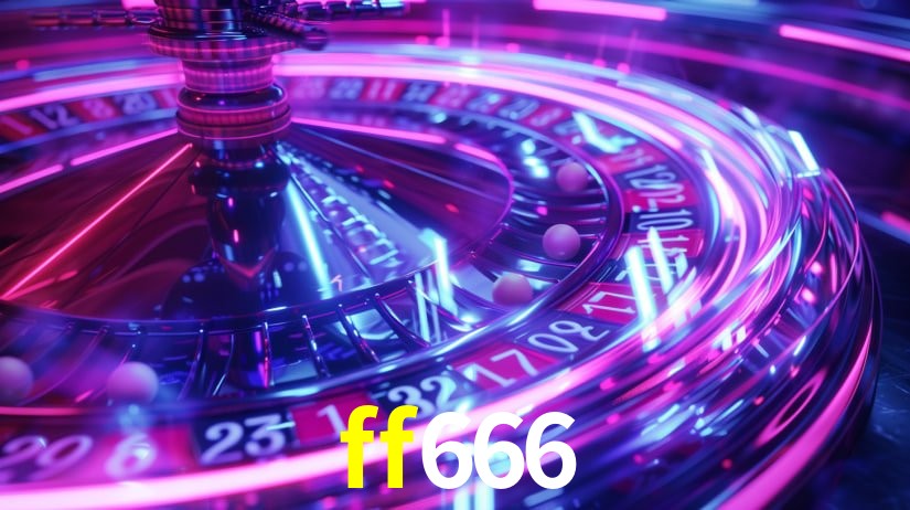 Descubra a Essência do ff666: Nossa História e Compromissos