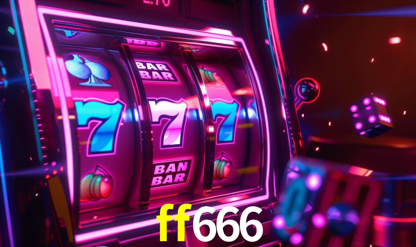 Descubra a Essência do ff666: Nossa História e Compromissos
