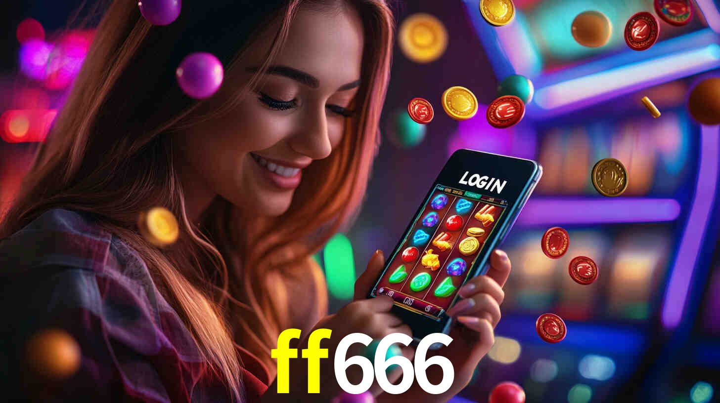ff666