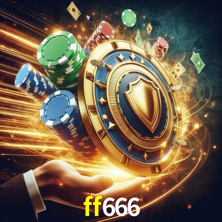 Benefícios VIP ff666