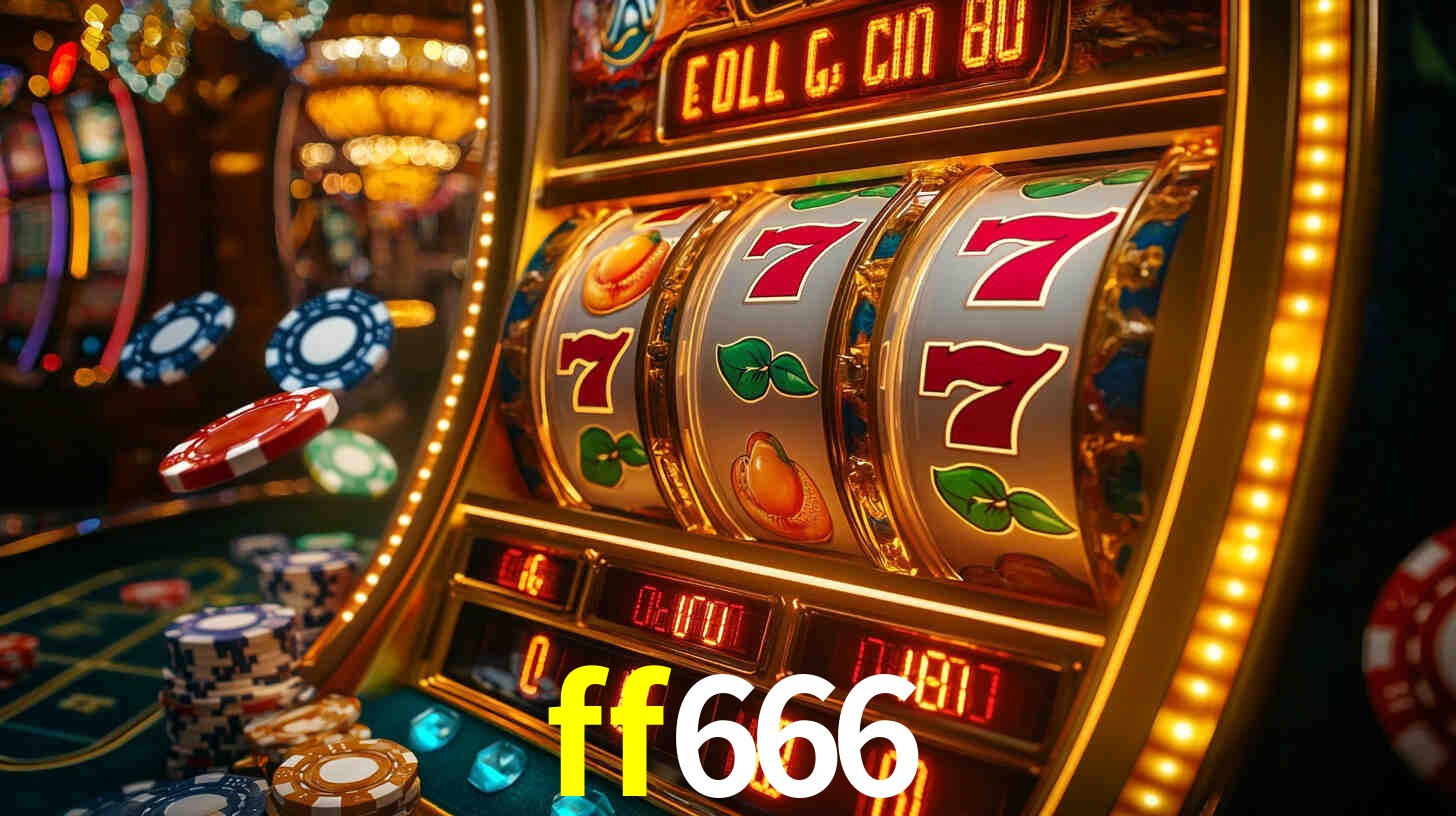 Tournaments ff666